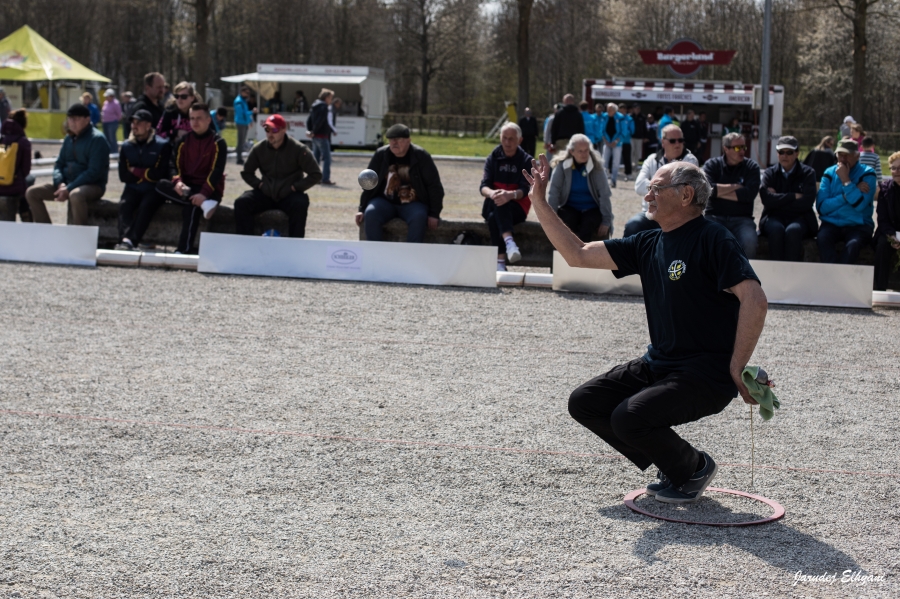 cp-s_190414-j_023.jpg