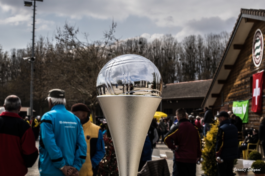 cp-s_190414-j_035.jpg