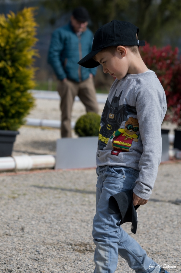 cp-s_190414-j_054.jpg