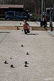 cp-s_190414-j_001.jpg cp-s_190414-j_001.jpg