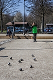 cp-s_190414-j_002.jpg cp-s_190414-j_002.jpg