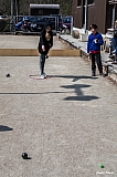 cp-s_190414-j_003.jpg cp-s_190414-j_003.jpg