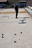 cp-s_190414-j_004.jpg cp-s_190414-j_004.jpg