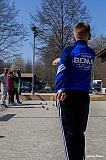 cp-s_190414-j_005.jpg cp-s_190414-j_005.jpg
