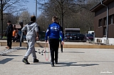 cp-s_190414-j_006.jpg cp-s_190414-j_006.jpg