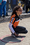 cp-s_190414-j_007.jpg cp-s_190414-j_007.jpg