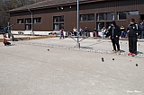 cp-s_190414-j_008.jpg cp-s_190414-j_008.jpg