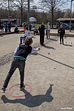 cp-s_190414-j_009.jpg cp-s_190414-j_009.jpg