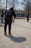 cp-s_190414-j_010.jpg cp-s_190414-j_010.jpg