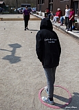 cp-s_190414-j_011.jpg cp-s_190414-j_011.jpg