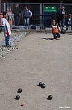 cp-s_190414-j_012.jpg cp-s_190414-j_012.jpg