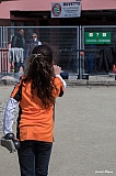 cp-s_190414-j_013.jpg cp-s_190414-j_013.jpg