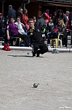 cp-s_190414-j_016.jpg cp-s_190414-j_016.jpg