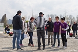 cp-s_190414-j_019.jpg cp-s_190414-j_019.jpg