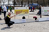 cp-s_190414-j_022.jpg cp-s_190414-j_022.jpg