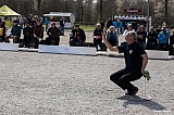 cp-s_190414-j_023.jpg cp-s_190414-j_023.jpg
