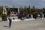 cp-s_190414-j_024.jpg cp-s_190414-j_024.jpg