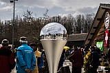 cp-s_190414-j_035.jpg cp-s_190414-j_035.jpg