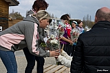 cp-s_190414-j_042.jpg cp-s_190414-j_042.jpg