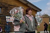 cp-s_190414-j_043.jpg cp-s_190414-j_043.jpg