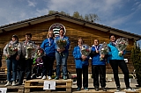 cp-s_190414-j_048.jpg cp-s_190414-j_048.jpg