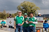 cp-s_190414-j_049.jpg cp-s_190414-j_049.jpg