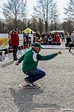 cp-s_190414-j_052.jpg cp-s_190414-j_052.jpg