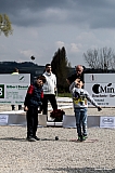 cp-s_190414-j_055.jpg cp-s_190414-j_055.jpg