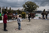cp-s_190414-j_058.jpg cp-s_190414-j_058.jpg