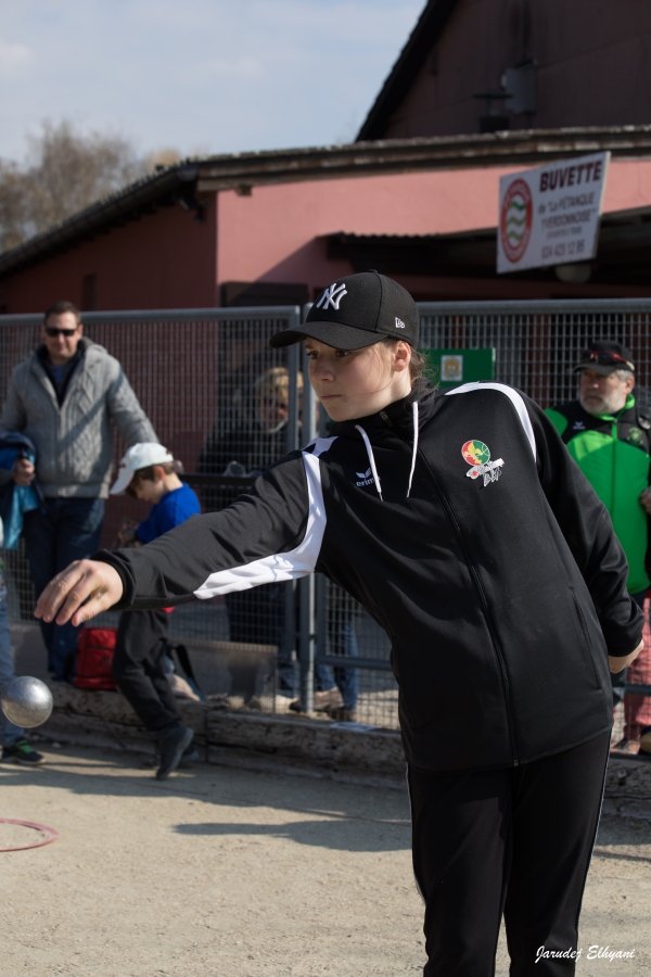 cp-s_190414-j_117.jpg