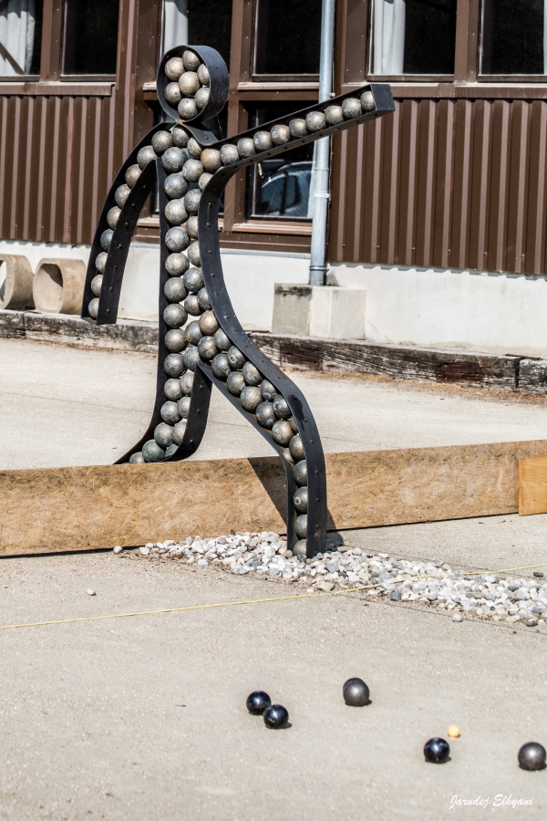 cp-s_190414-j_119.jpg