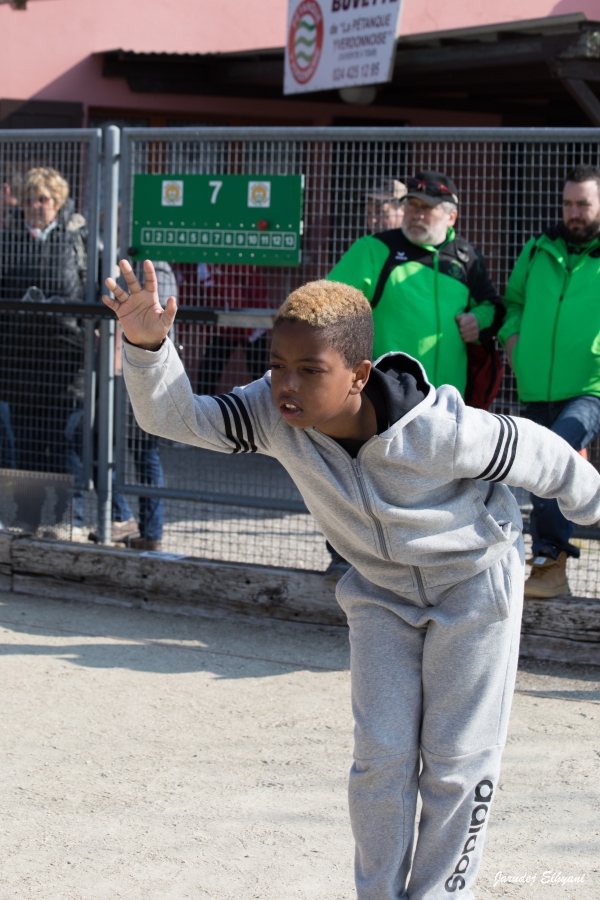 cp-s_190414-j_120.jpg