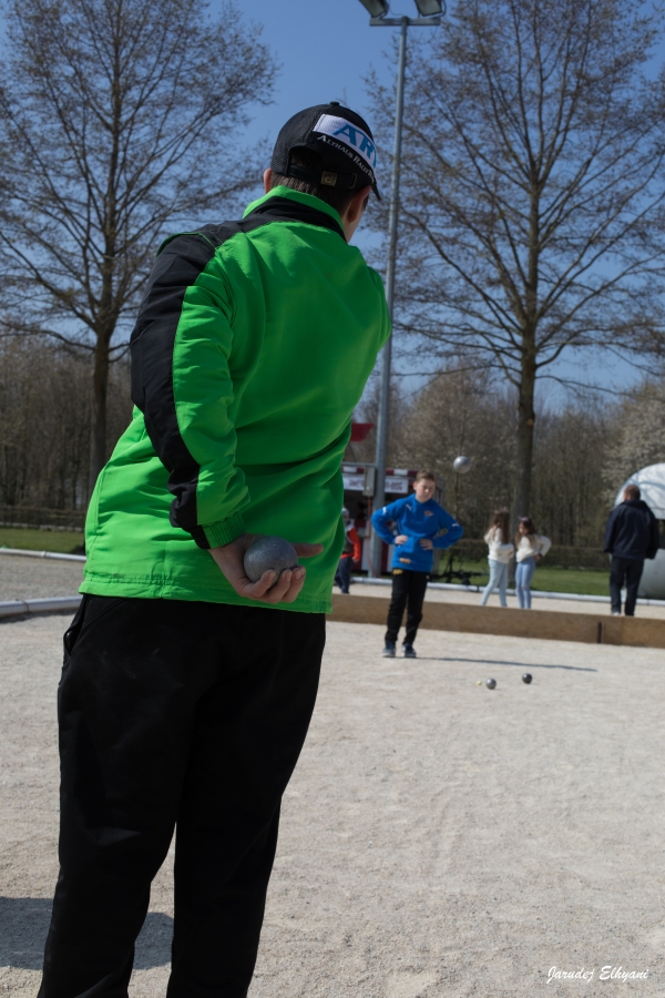 cp-s_190414-j_144.jpg