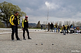 cp-s_190414-j_063.jpg cp-s_190414-j_063.jpg