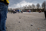 cp-s_190414-j_064.jpg cp-s_190414-j_064.jpg