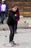 cp-s_190414-j_065.jpg cp-s_190414-j_065.jpg