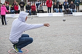 cp-s_190414-j_072.jpg cp-s_190414-j_072.jpg