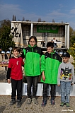 cp-s_190414-j_079.jpg cp-s_190414-j_079.jpg