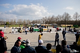 cp-s_190414-j_082.jpg cp-s_190414-j_082.jpg