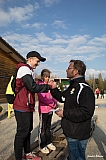 cp-s_190414-j_086.jpg cp-s_190414-j_086.jpg