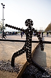 cp-s_190414-j_089.jpg cp-s_190414-j_089.jpg