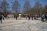 cp-s_190414-j_102.jpg cp-s_190414-j_102.jpg