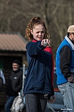 cp-s_190414-j_103.jpg cp-s_190414-j_103.jpg