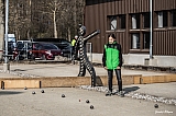 cp-s_190414-j_106.jpg cp-s_190414-j_106.jpg