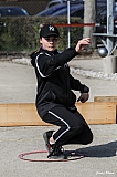 cp-s_190414-j_113.jpg cp-s_190414-j_113.jpg