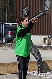 cp-s_190414-j_114.jpg cp-s_190414-j_114.jpg