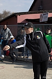 cp-s_190414-j_117.jpg cp-s_190414-j_117.jpg