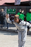 cp-s_190414-j_120.jpg cp-s_190414-j_120.jpg