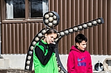 cp-s_190414-j_121.jpg cp-s_190414-j_121.jpg