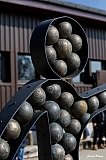 cp-s_190414-j_122.jpg cp-s_190414-j_122.jpg